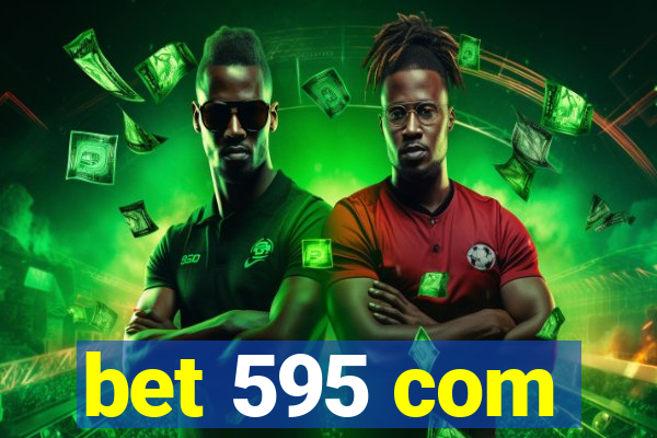 bet 595 com